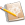 مؤتمرات