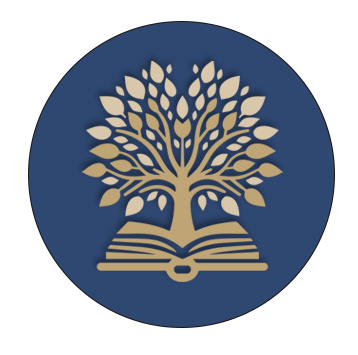 دار ناشري
