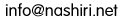 The image “http://www.nashiri.net/images/stories/emails/info.png” cannot be displayed, because it contains errors.