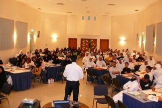 The image &ldquo;http://www.nashiri.net/images/stories/jc08/P1040135.JPG&rdquo; cannot be displayed, because it contains errors.