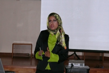 The image &ldquo;http://www.nashiri.net/images/stories/jc08/P1040323.JPG&rdquo; cannot be displayed, because it contains errors.